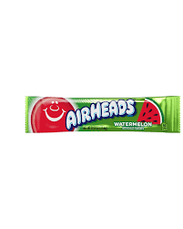 Airhead watermelon