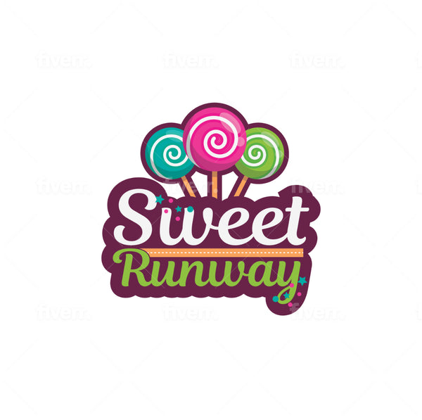 Sweet Runway