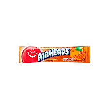 Airheads orange