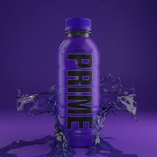 Prime grape